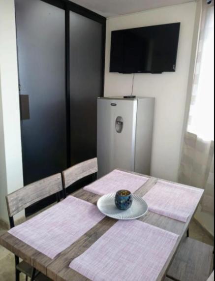 Llaqtayuq Wasi 5 * Cuzco