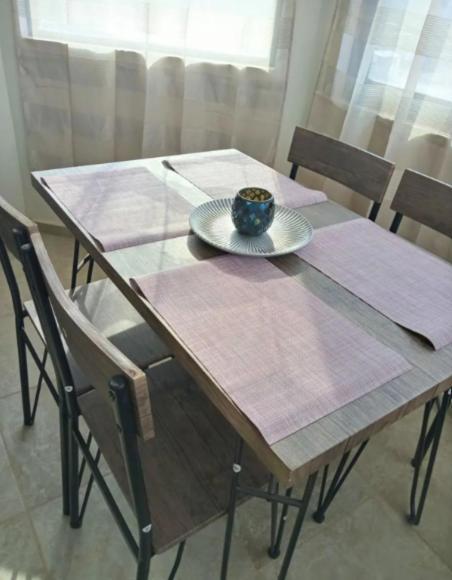 Llaqtayuq Wasi 5 Apartamento Cuzco